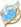 道具图标-忘忧之雨.png