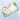 邀请函·铃谣之约图标.png