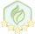 连连看段位·全盘通吃图标.png