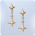 异芒之眼图标.png