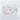 邀请函·熠梦密邀图标.png