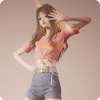 运镜·一舞倾城图标.png