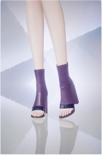 文件:霓光幻域预览.png