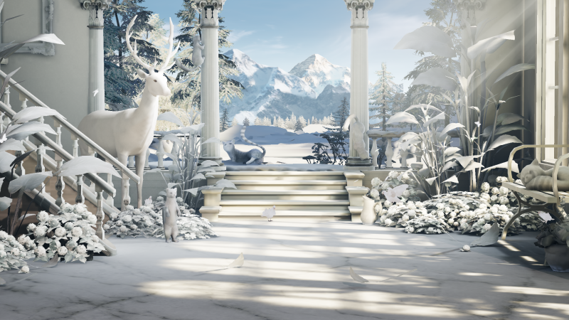 文件:场景·雪韵仙庭预览.png