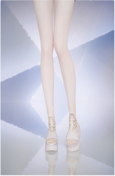 文件:绘星预览.png
