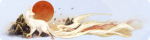 称号·有狐预览.png