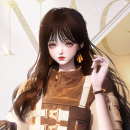 套装·孤岛航线图标.png