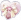 道具图标-魔药蜜心.png