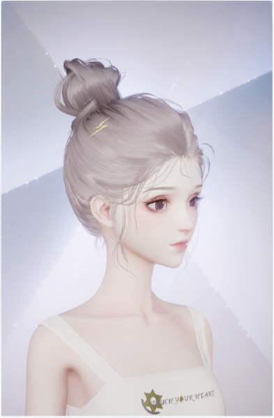 文件:闪电少女预览.png