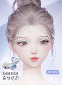 奇梦星游预览.png