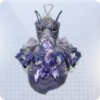 星蛾灼穹图标.png