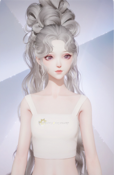 文件:风语林脉预览.png