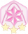 连连看段位·消消特工队图标.png