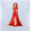 烬雪遗诗图标.png