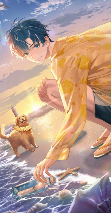苏黎·蓝海邂逅进化.png