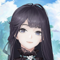 时纪·海滨假日图标.png