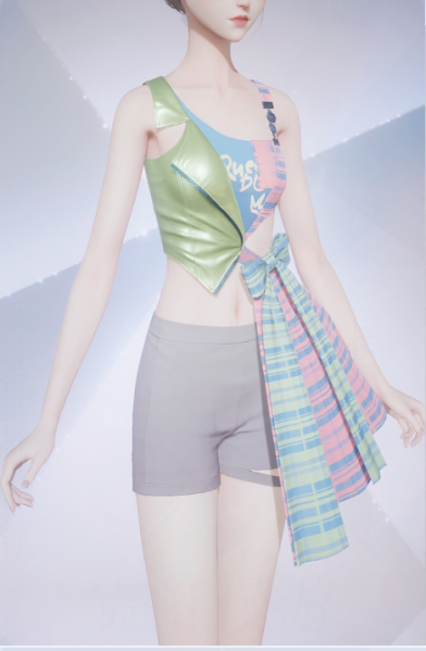 文件:霓虹漫游预览.png