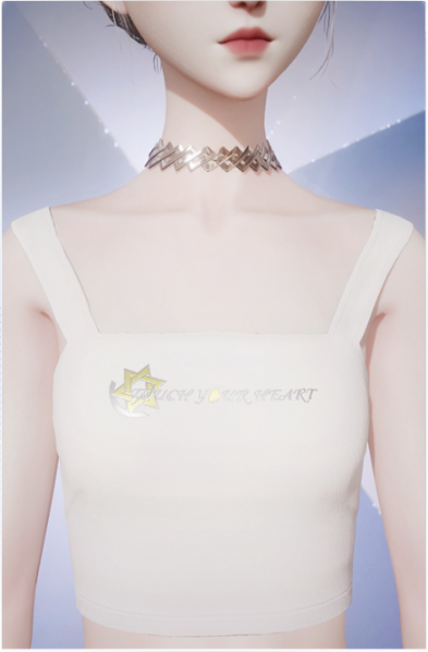 文件:留恋星辰预览.png