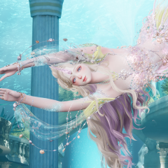 「海月星辉」图标.png