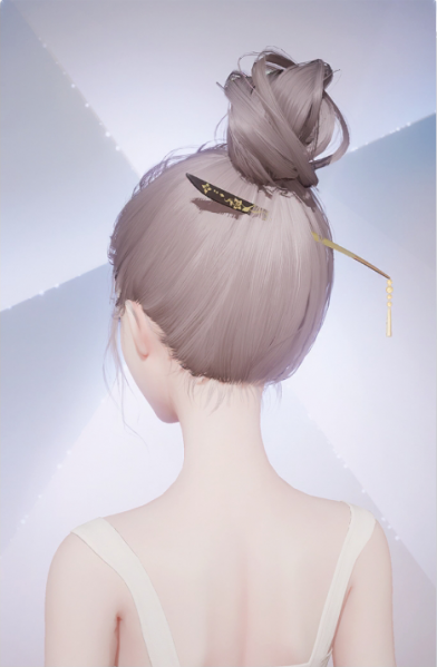 文件:流光绾岁预览.png