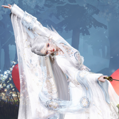 「拂花千载」图标.png