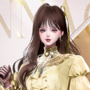 套装·薄荷甜心图标.png