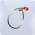 甜樱序曲图标.png