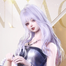套装·弈弈星辉图标.png