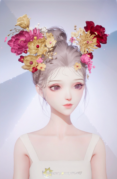 文件:雾里看花预览.png