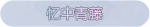 称号·忆中青藤预览.png