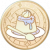 厨艺等级·美食爱好者图标.png