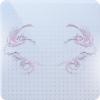 时脉缭绕图标.png