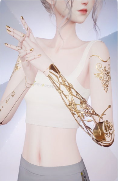 文件:幻梦机心-造型2预览.png