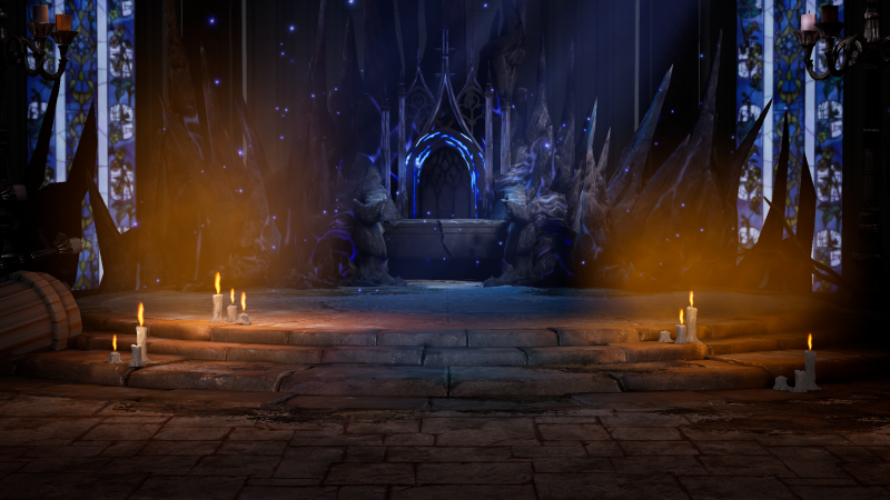 文件:场景·夜渊幻域预览.png