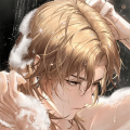 蓝殊·囚心之约图标.png