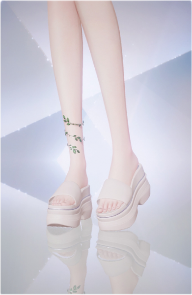 文件:万物生预览.png