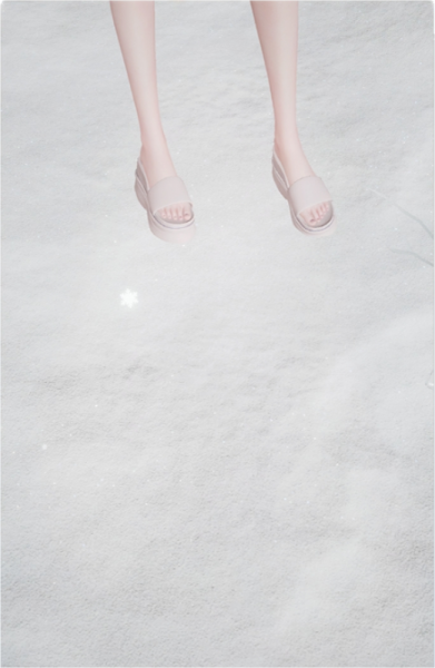 文件:枯荣一梦-造型4预览.png