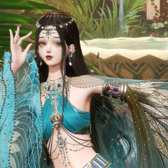 「绚阳蜃景」图标.png