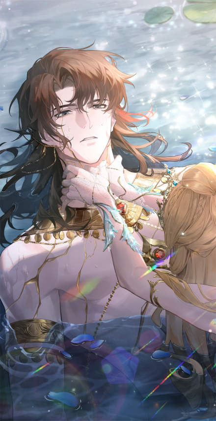 顾苏澄·若赴往生进化.png