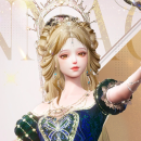 套装·蓝星纪元图标.png