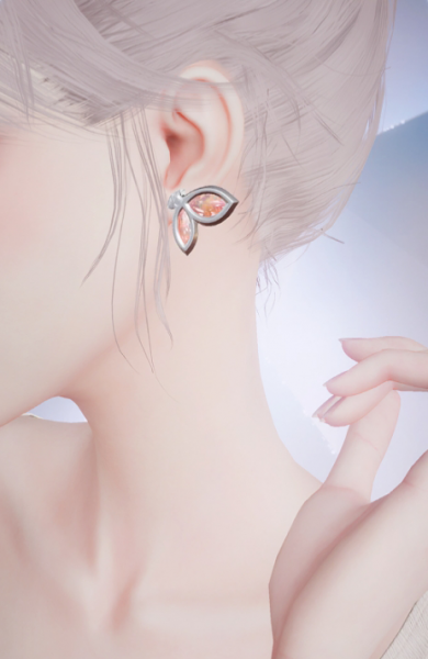 文件:星尘巡游预览.png