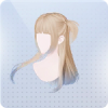 橙花奶昔图标.png