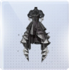 魔猎执事图标.png