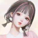 套装·尘世梦图标.png