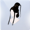 春华冉冉图标.png