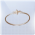 星映尾迹图标.png