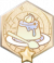 厨艺等级·无境之厨图标.png