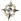 道具图标-旋音余响.png