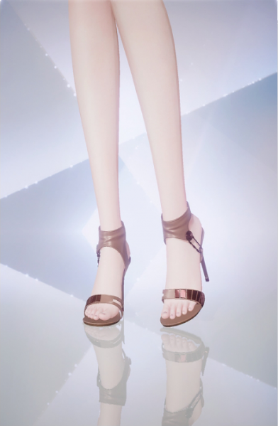 文件:临界深渊预览.png