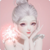 特效·火树银花图标